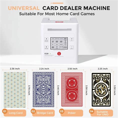 smart card dispenser|automatic card dispenser.